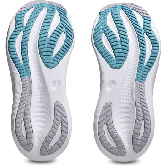 ASICS GEL-Nimbus 27 Dames