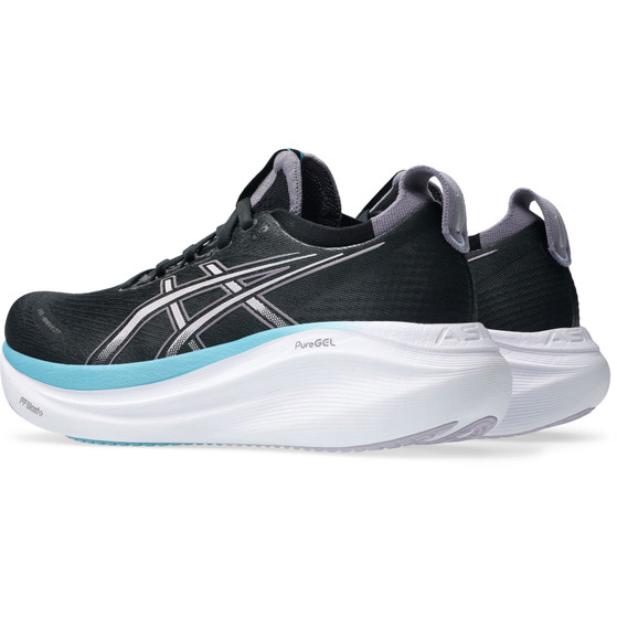 ASICS GEL-Nimbus 27 Dames