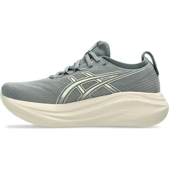 ASICS GEL-Nimbus 27 Dames