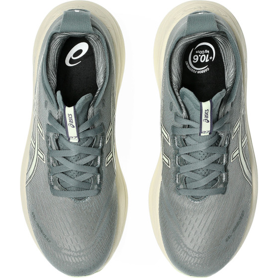 ASICS GEL-Nimbus 27 Dames