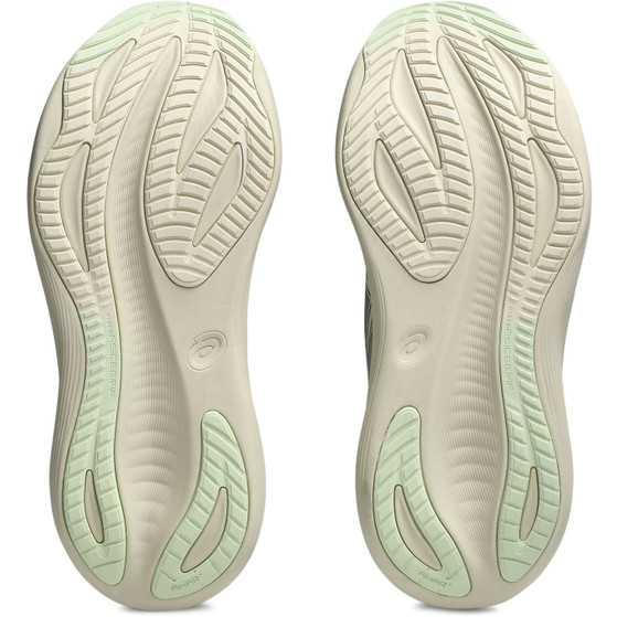 ASICS GEL-Nimbus 27 Dames