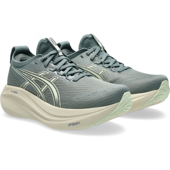 ASICS GEL-Nimbus 27 Dames