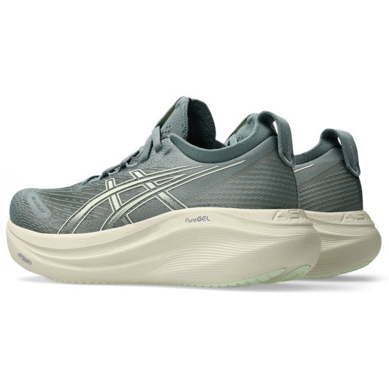 ASICS GEL-Nimbus 27 Dames