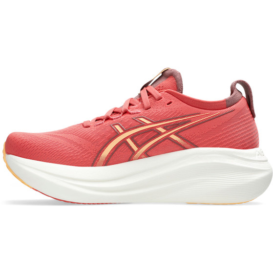 ASICS GEL-Nimbus 27 Dames