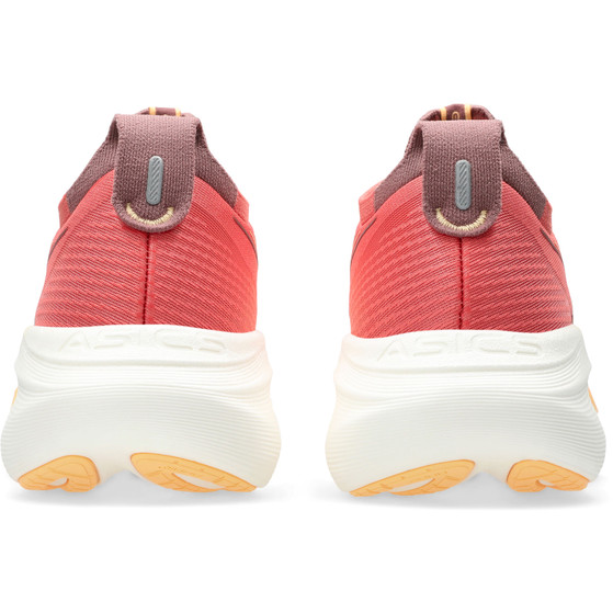 ASICS GEL-Nimbus 27 Dames