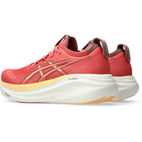 ASICS GEL-Nimbus 27 Dames