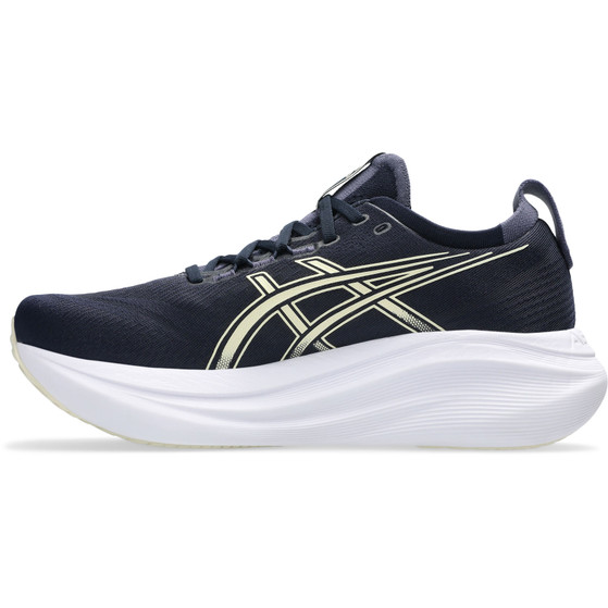 ASICS GEL-Nimbus 27 Heren