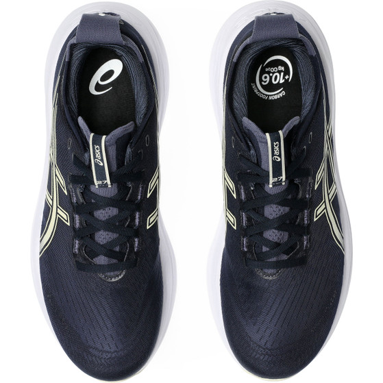ASICS GEL-Nimbus 27 Heren