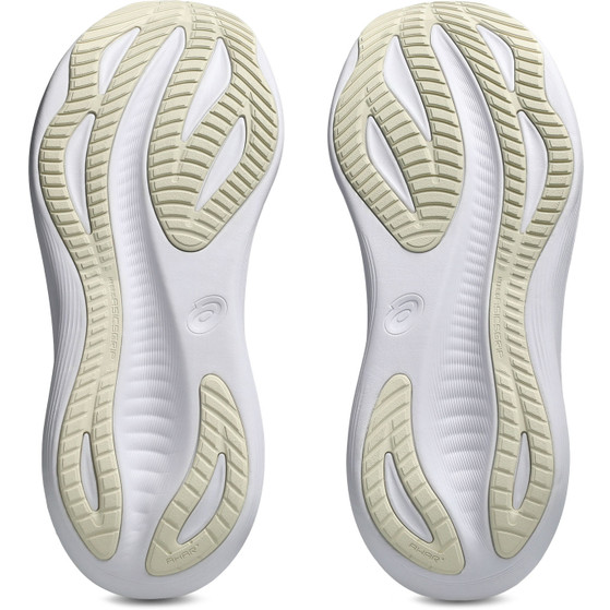 ASICS GEL-Nimbus 27 Men