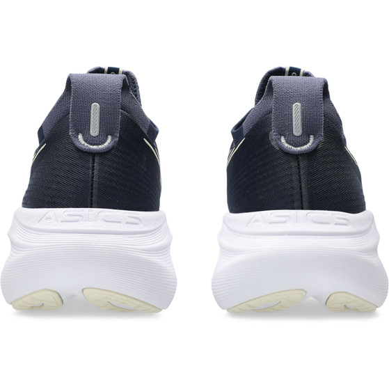 ASICS GEL-Nimbus 27 Men