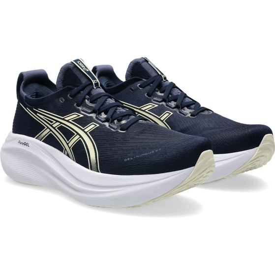 ASICS GEL-Nimbus 27 Heren