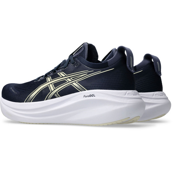 ASICS GEL-Nimbus 27 Men