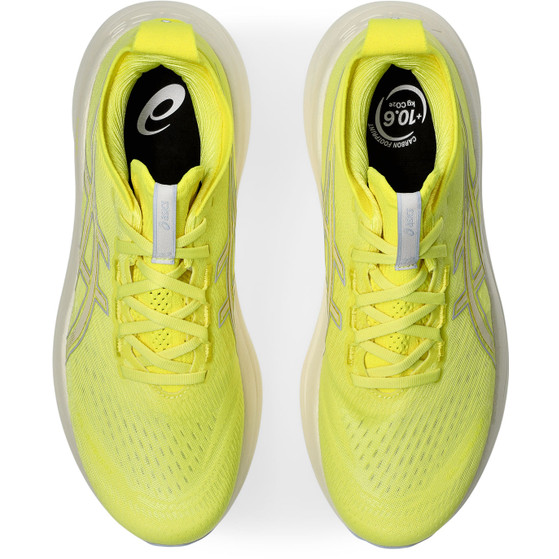 ASICS GEL-Nimbus 27 Herren