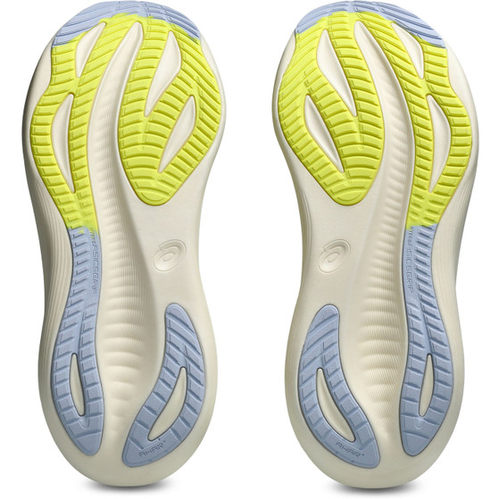 ASICS GEL-Nimbus 27 Men