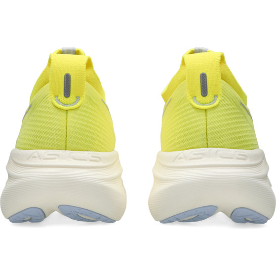 ASICS GEL-Nimbus 27 Men