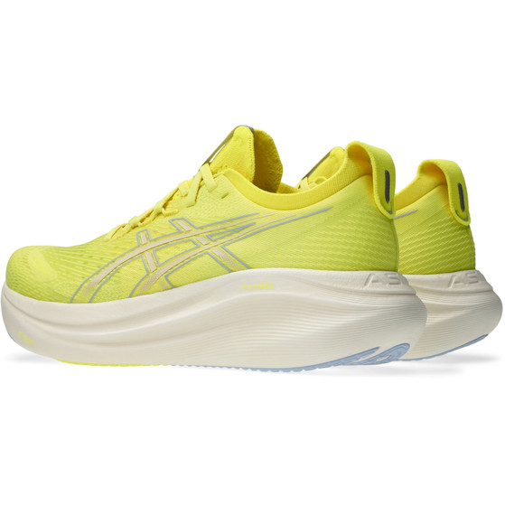 ASICS GEL-Nimbus 27 Herren