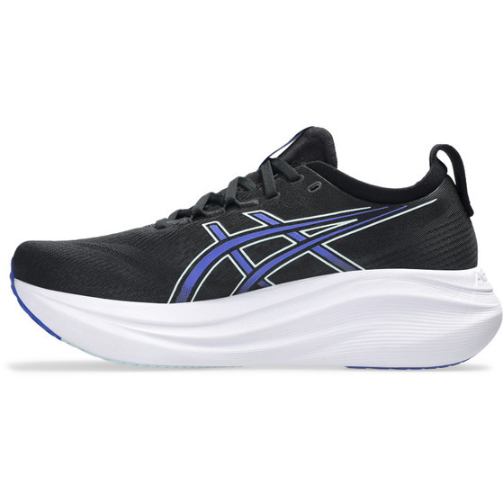 ASICS GEL-Nimbus 27 Men
