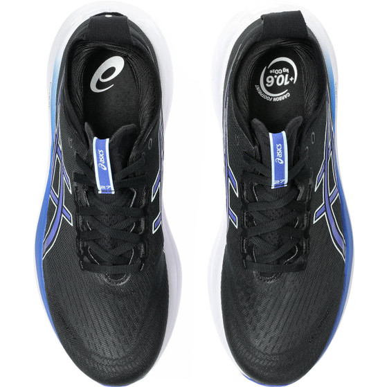 ASICS GEL-Nimbus 27 Men