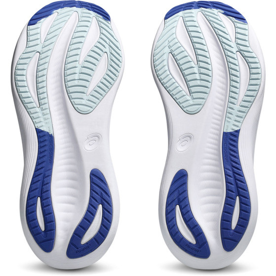 ASICS GEL-Nimbus 27 Men