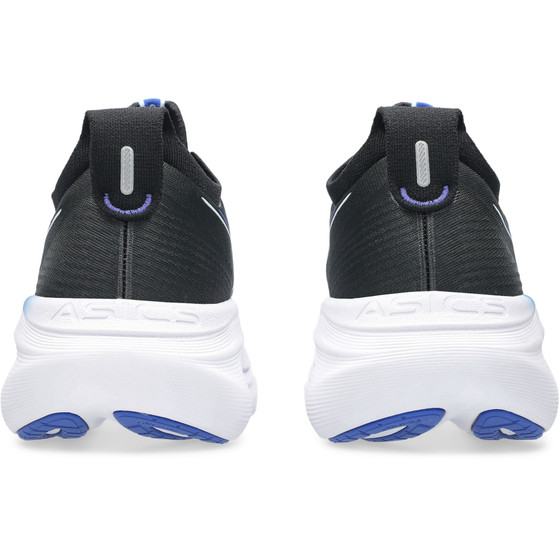 ASICS GEL-Nimbus 27 Men