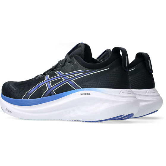 ASICS GEL-Nimbus 27 Men