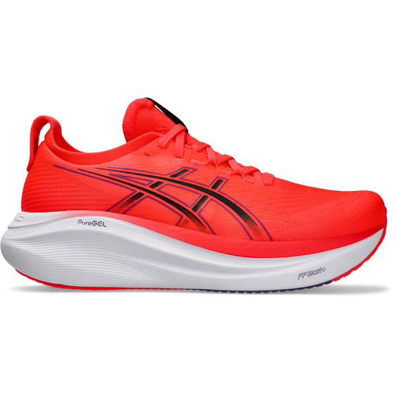 ASICS GEL-Nimbus 27 Herr
