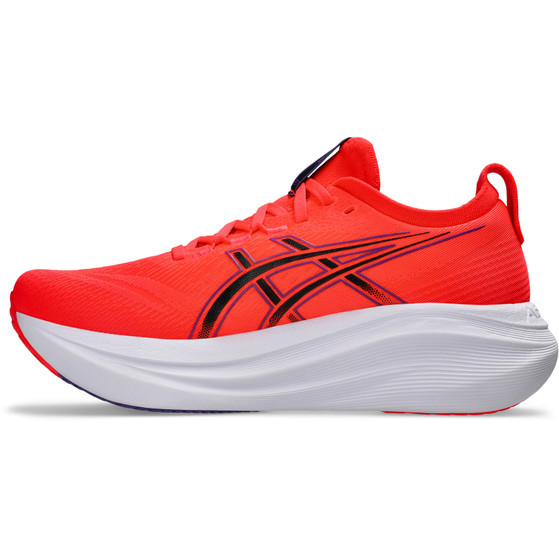 ASICS GEL-Nimbus 27 Herr