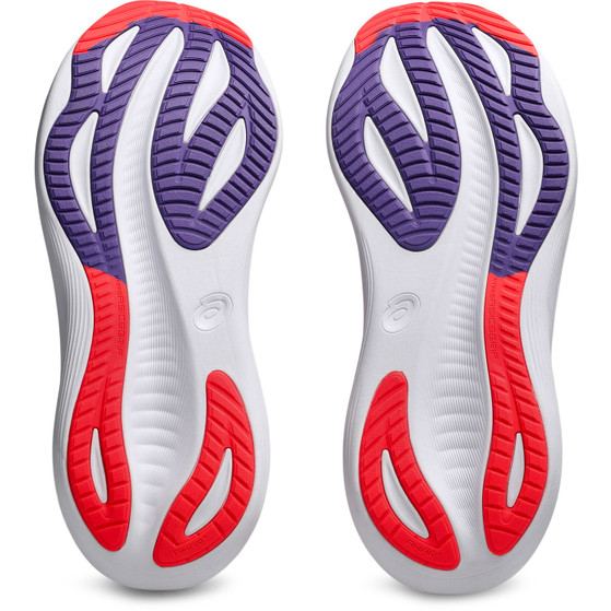 ASICS GEL-Nimbus 27 Men