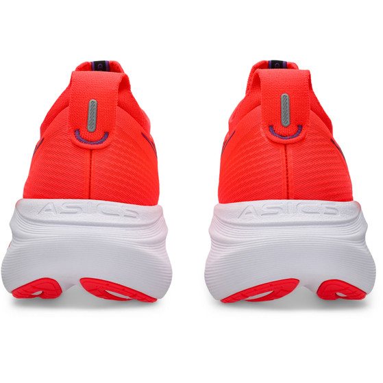 ASICS GEL-Nimbus 27 Men