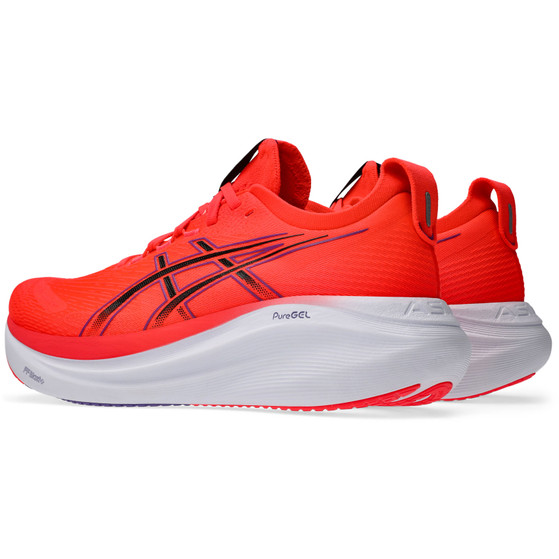 ASICS GEL-Nimbus 27 Herr