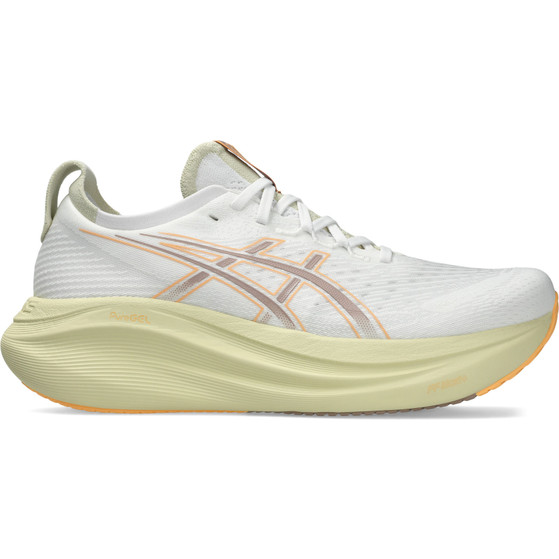 ASICS GEL-Nimbus 27 Heren