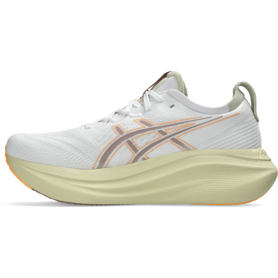 ASICS GEL-Nimbus 27 Herren