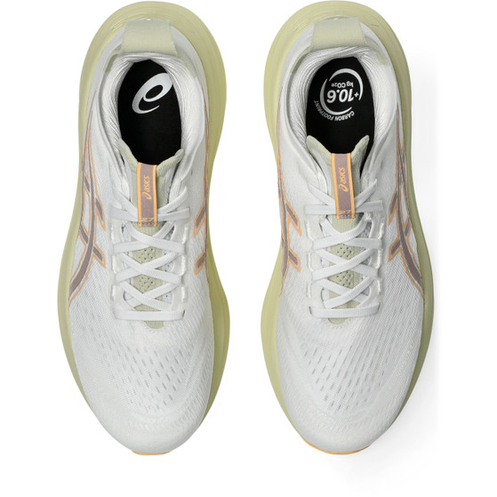 ASICS GEL-Nimbus 27 Herren