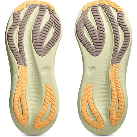 ASICS GEL-Nimbus 27 Herren