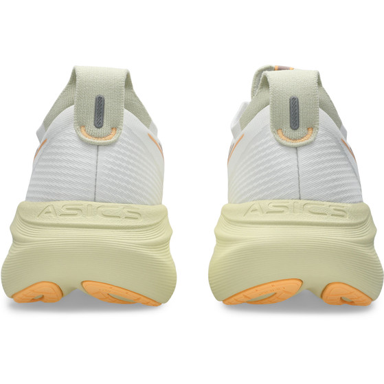 ASICS GEL-Nimbus 27 Herren