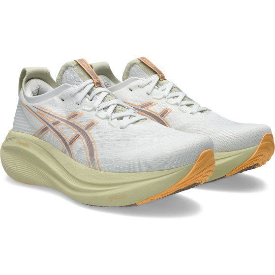 ASICS GEL-Nimbus 27 Herren