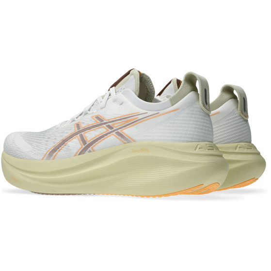 ASICS GEL-Nimbus 27 Herren