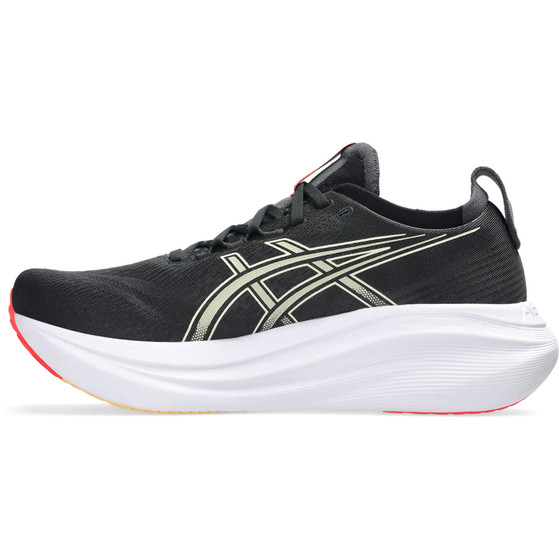 ASICS GEL-Nimbus 27 Men