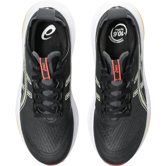 ASICS GEL-Nimbus 27 Men