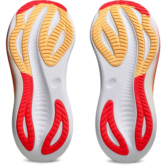 ASICS GEL-Nimbus 27 Men