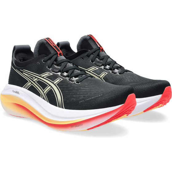 ASICS GEL-Nimbus 27 Men