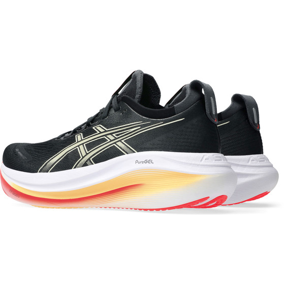 ASICS GEL-Nimbus 27 Men