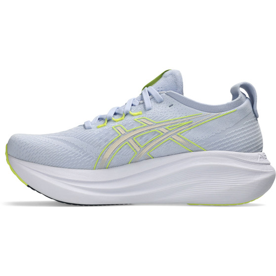 ASICS GEL-Nimbus 27 Dames
