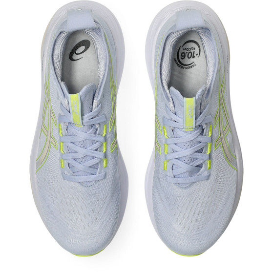 ASICS GEL-Nimbus 27 Dames