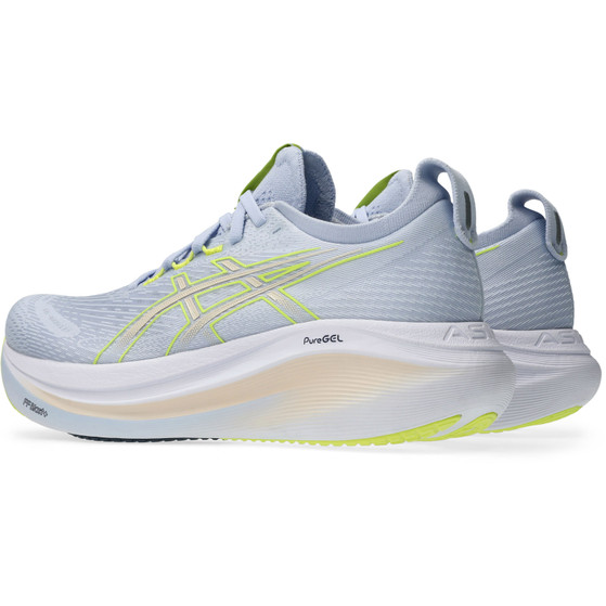 ASICS GEL-Nimbus 27 Dames