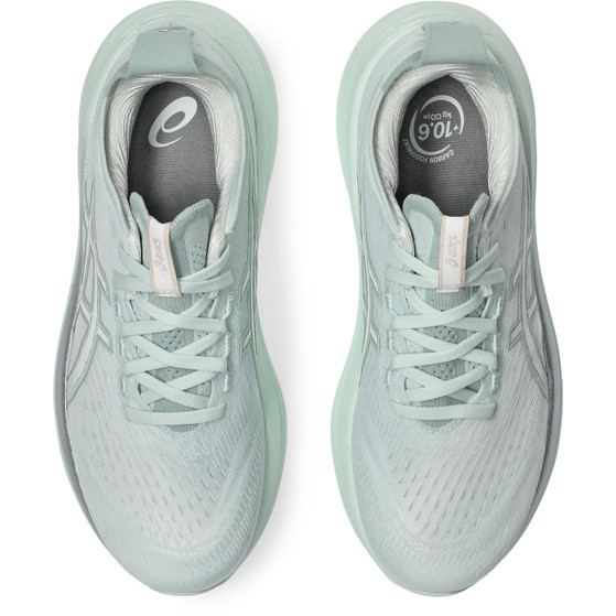 ASICS GEL-Nimbus 27 Dames