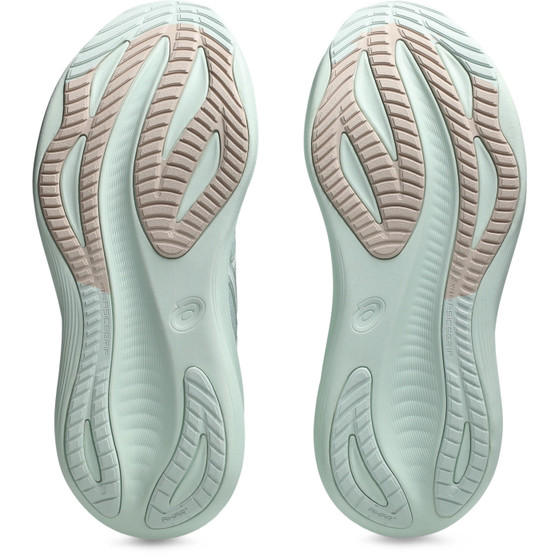 ASICS GEL-Nimbus 27 Dames