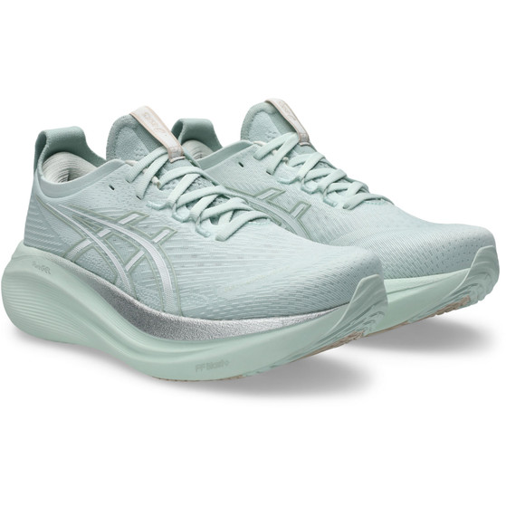 ASICS GEL-Nimbus 27 Dames