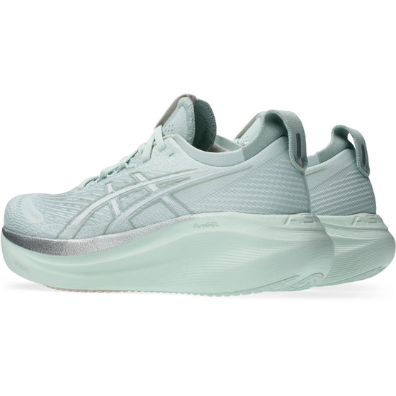 ASICS GEL-Nimbus 27 Dames