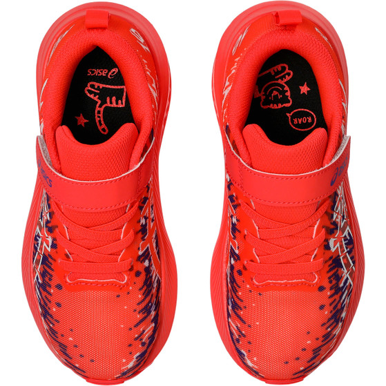 ASICS GEL-Noosa TRI 16 PS Kinder